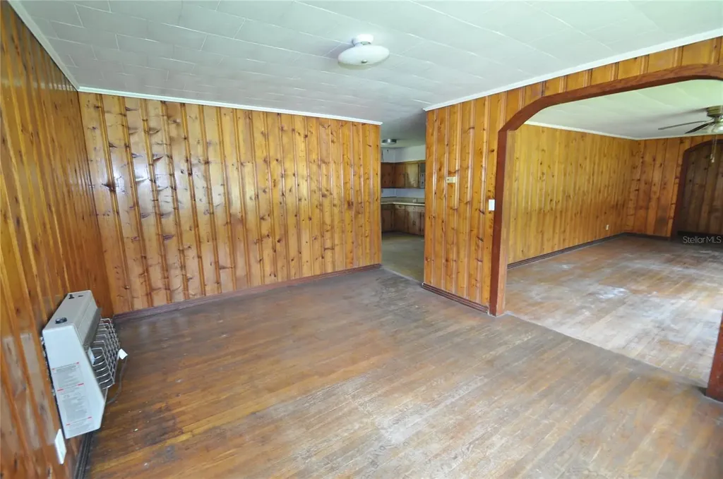 18491 NE State Road 121 Williston FL 32696