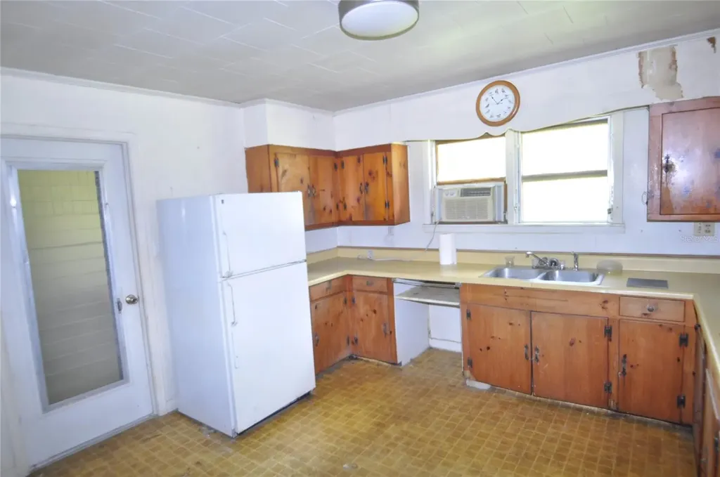 18491 NE State Road 121 Williston FL 32696