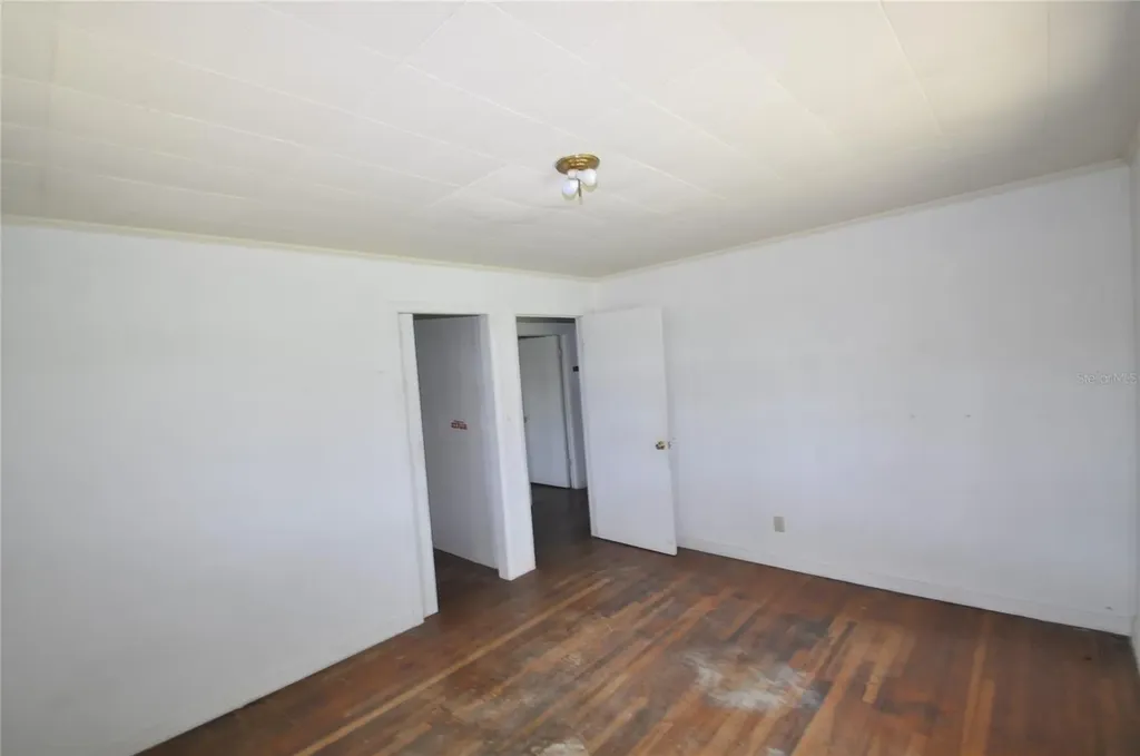 18491 NE State Road 121 Williston FL 32696