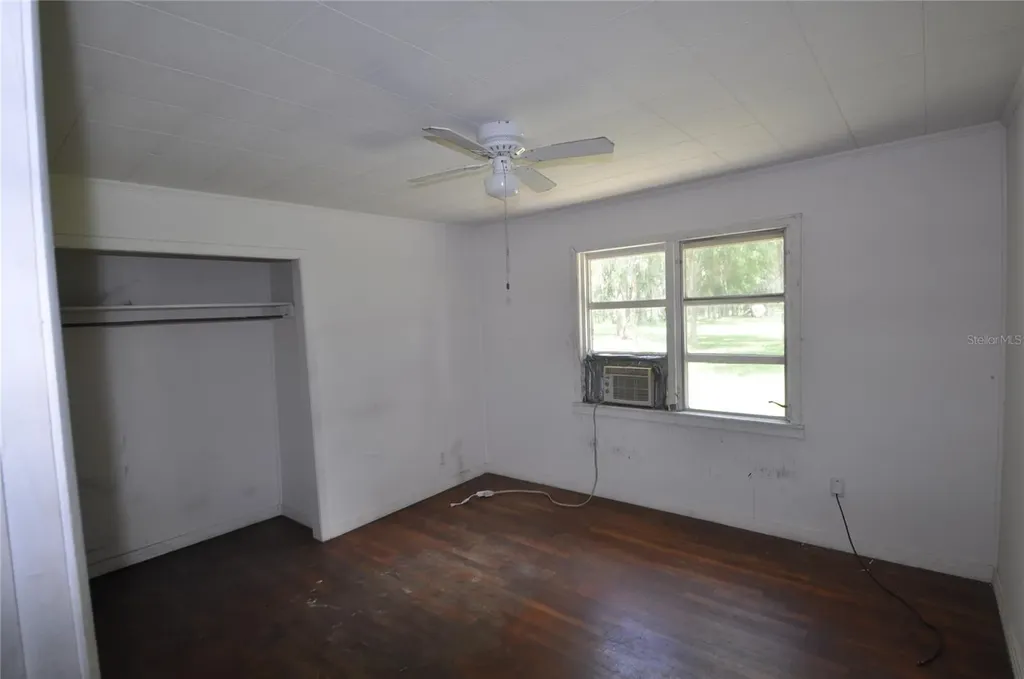 18491 NE State Road 121 Williston FL 32696