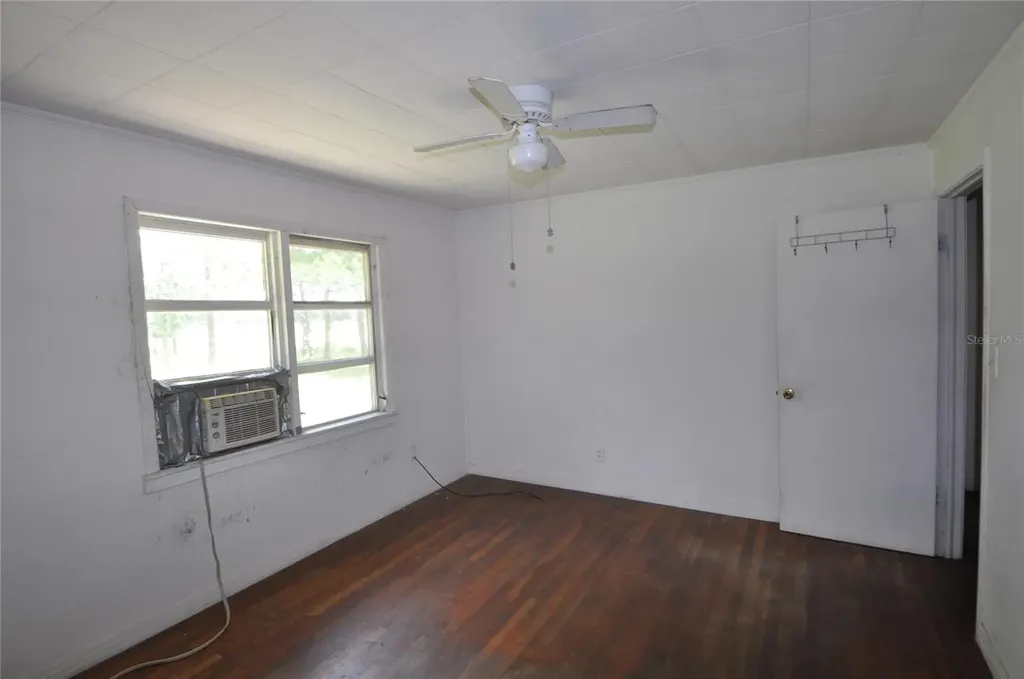 18491 NE State Road 121 Williston FL 32696