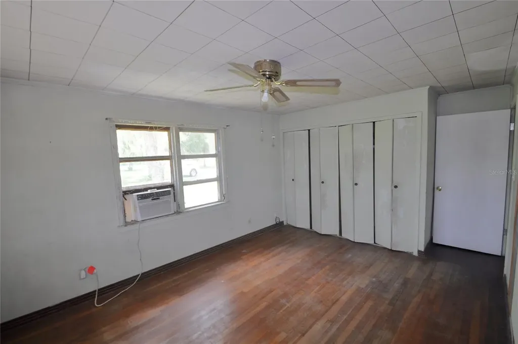 18491 NE State Road 121 Williston FL 32696