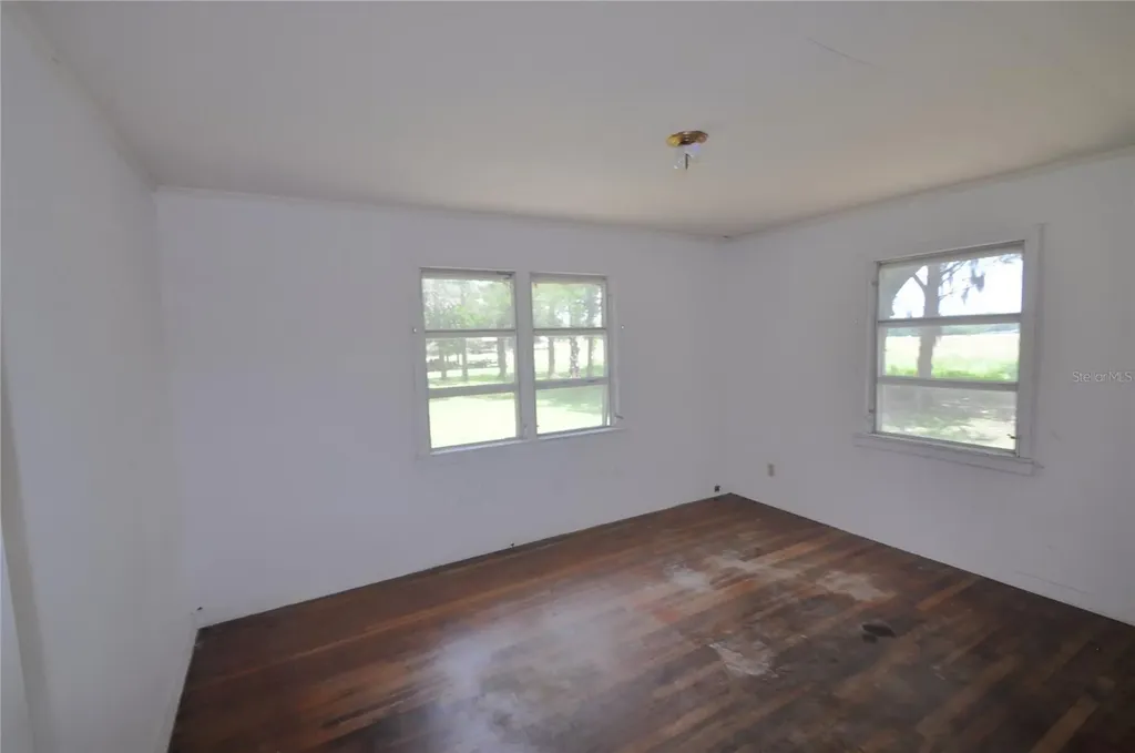 18491 NE State Road 121 Williston FL 32696