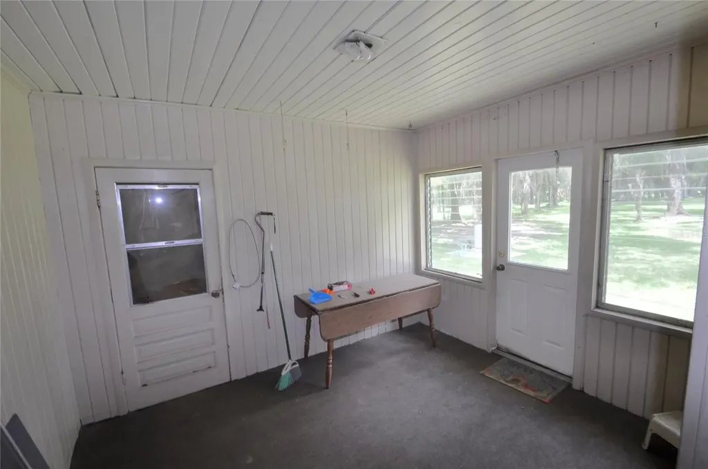 18491 NE State Road 121 Williston FL 32696