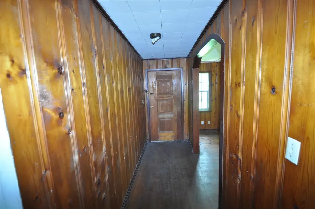 18491 NE State Road 121 Williston FL 32696