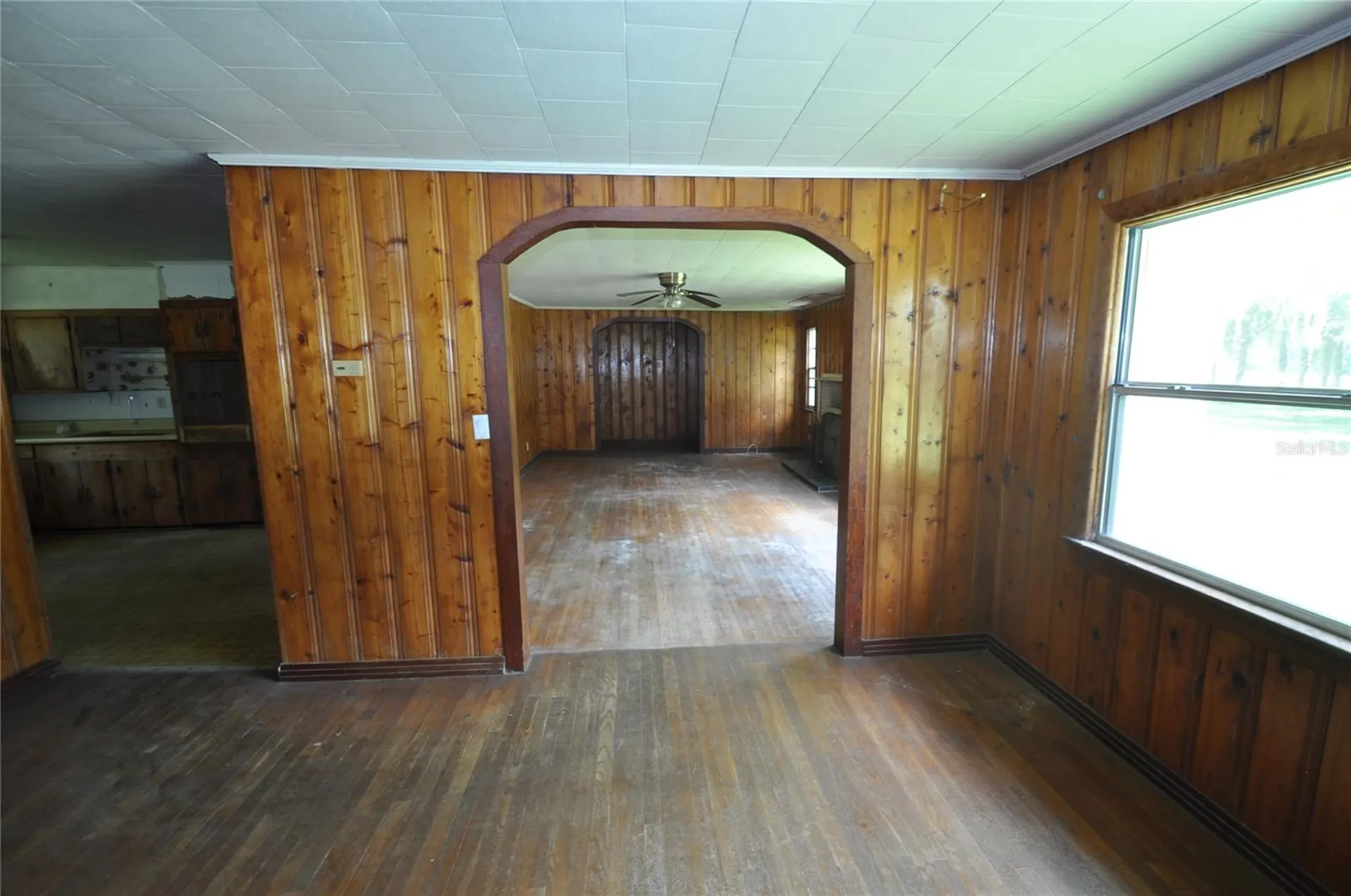 18491 NE State Road 121 Williston FL 32696