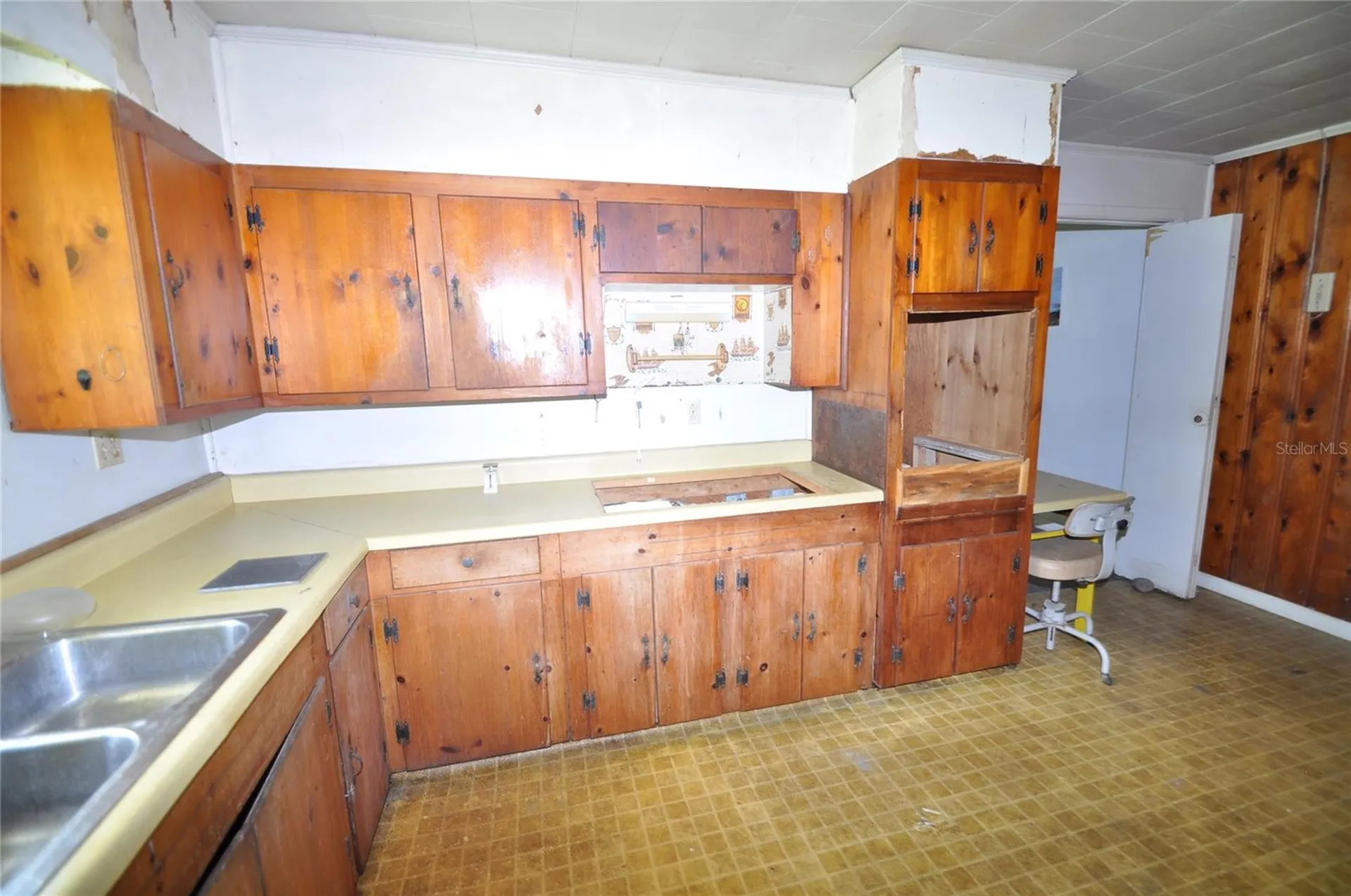 18491 NE State Road 121 Williston FL 32696
