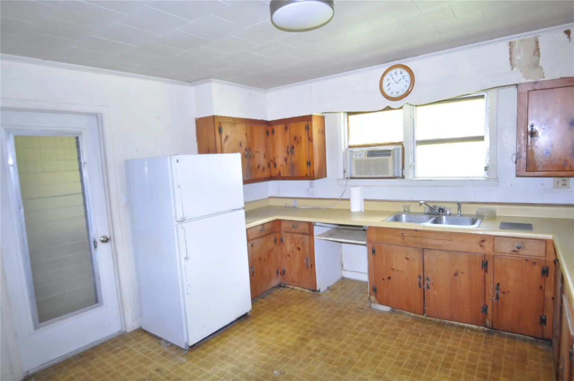 18491 NE State Road 121 Williston FL 32696