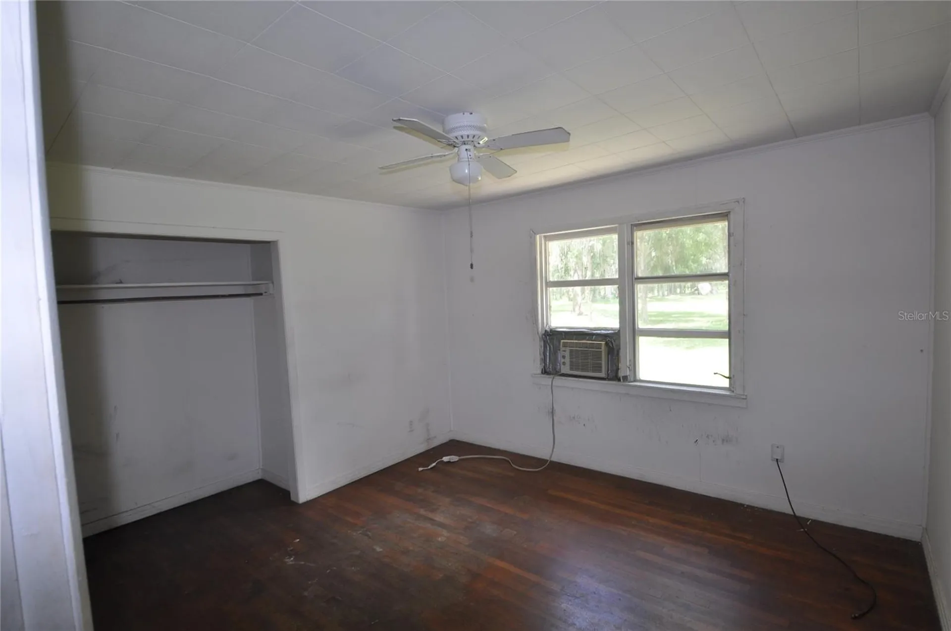 18491 NE State Road 121 Williston FL 32696
