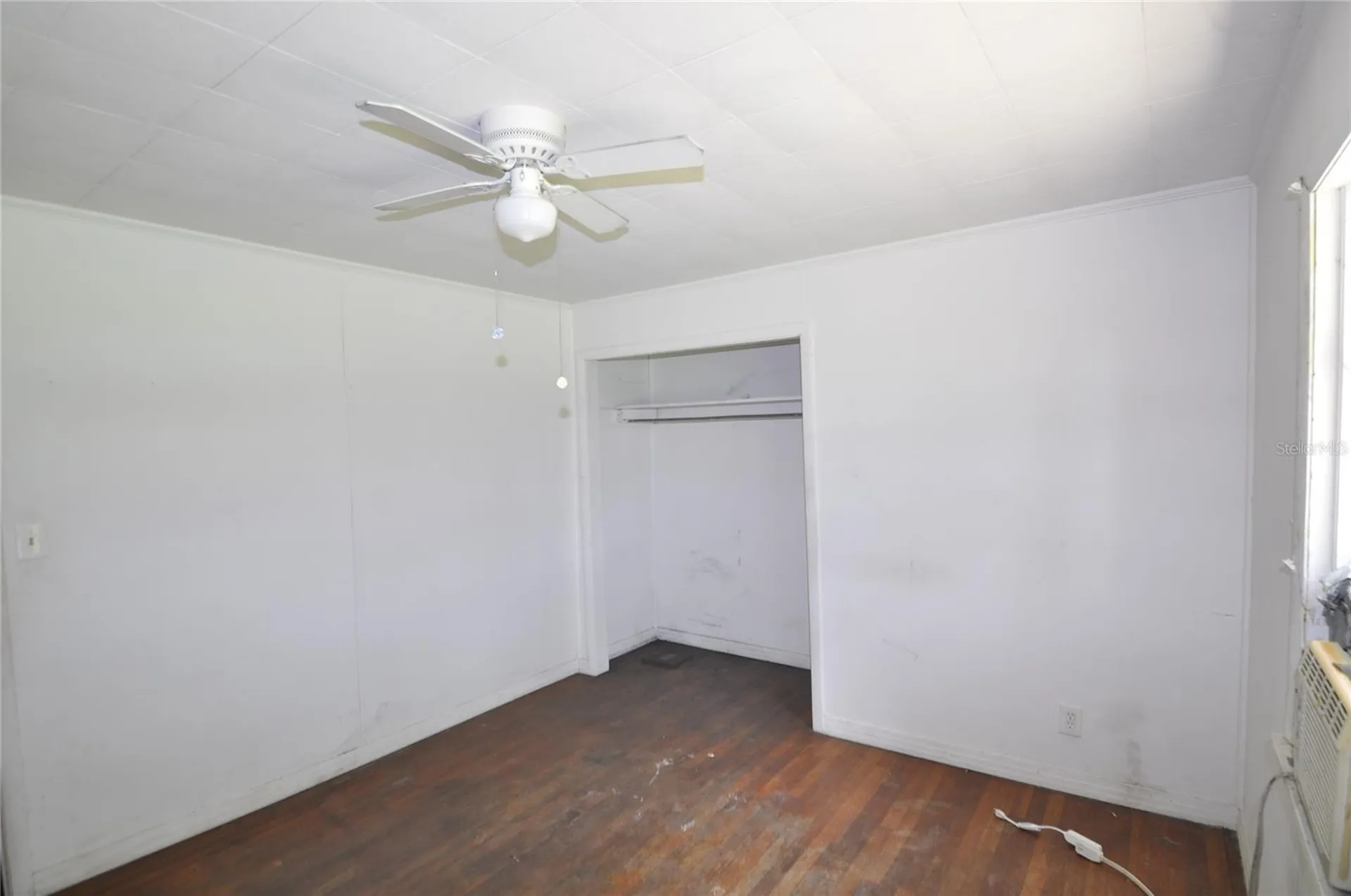 18491 NE State Road 121 Williston FL 32696