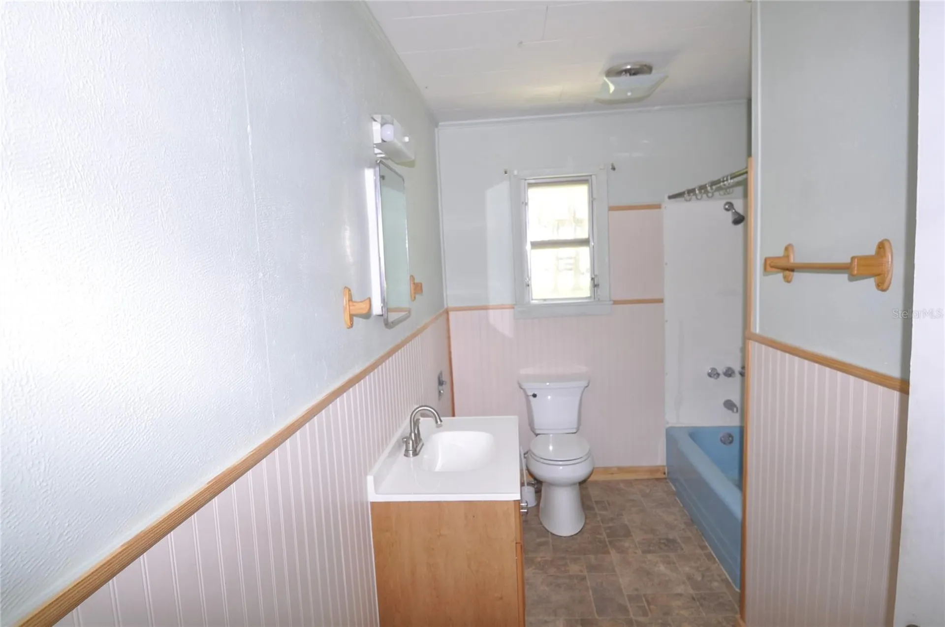 18491 NE State Road 121 Williston FL 32696