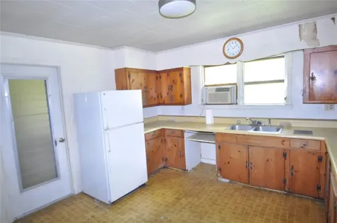 18491 NE State Road 121 Williston FL 32696