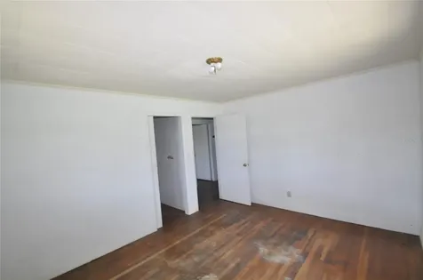 18491 NE State Road 121 Williston FL 32696