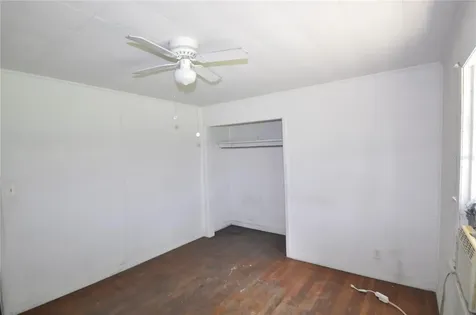 18491 NE State Road 121 Williston FL 32696