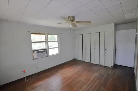 18491 NE State Road 121 Williston FL 32696