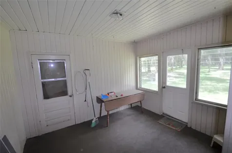 18491 NE State Road 121 Williston FL 32696