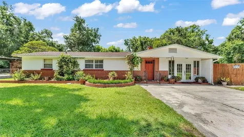730 W Carver Street Lakeland FL 33805