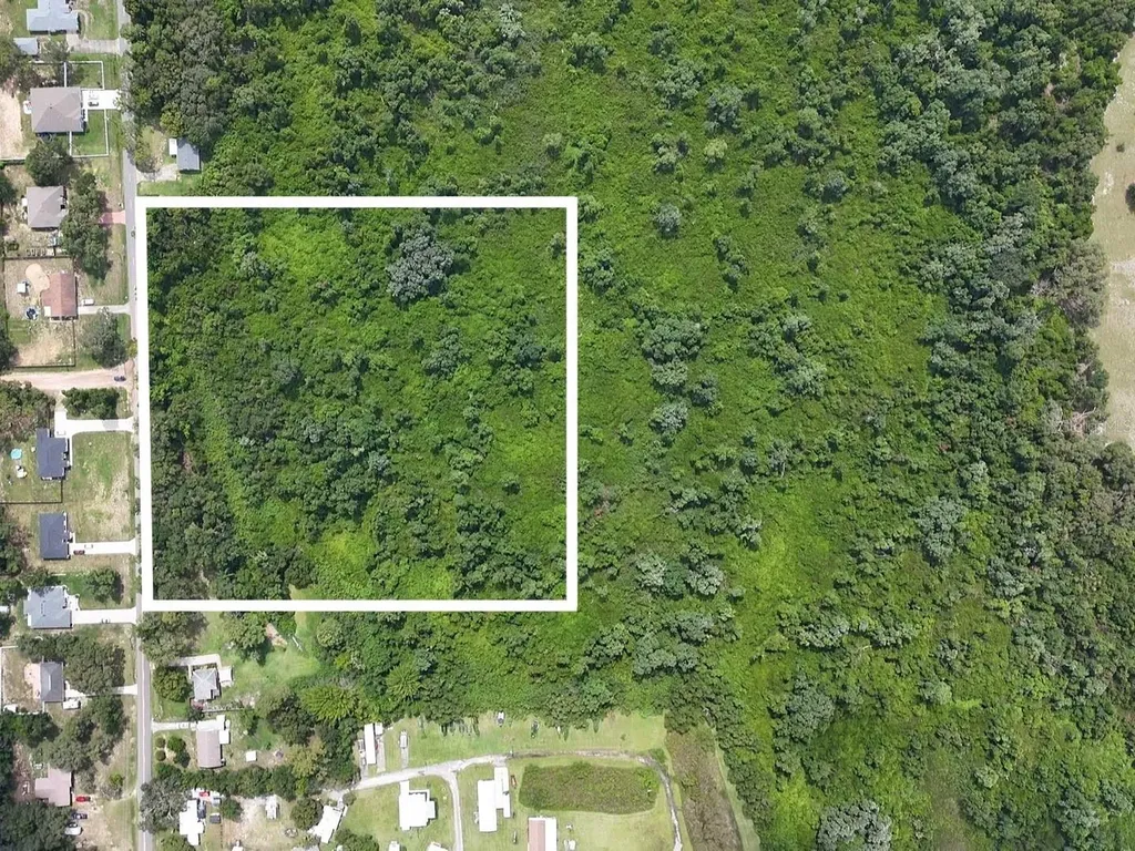 Eagles Nest Road Fruitland Park FL 34731