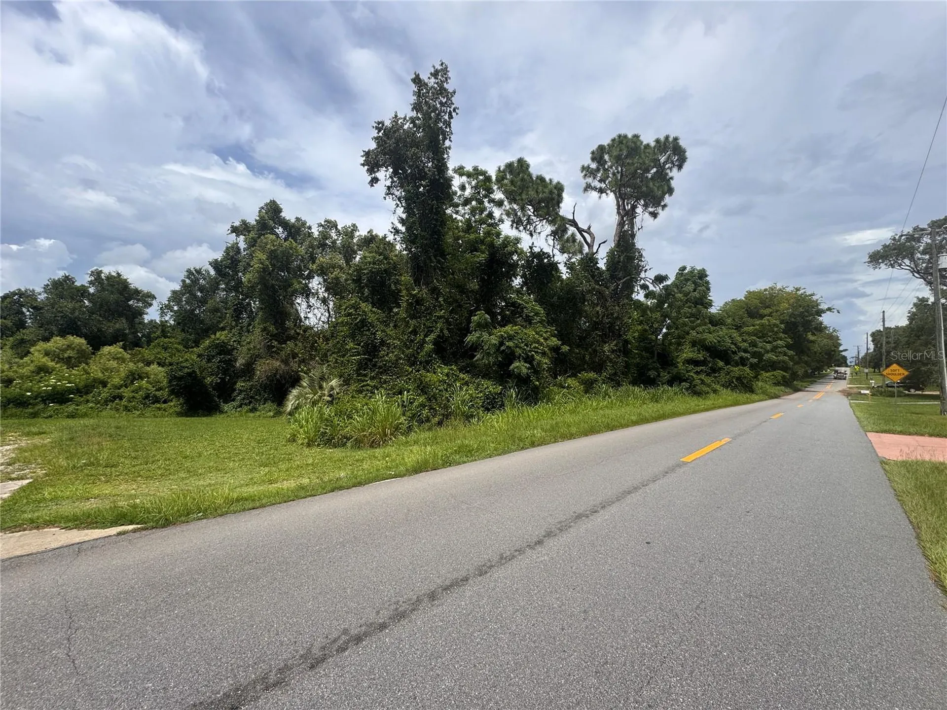 Eagles Nest Road Fruitland Park FL 34731