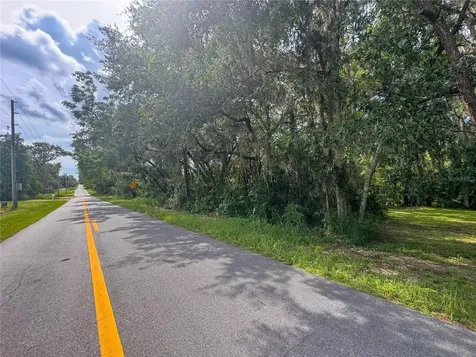 Eagles Nest Road Fruitland Park FL 34731
