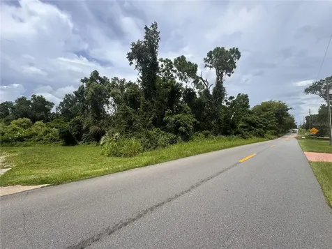 Eagles Nest Road Fruitland Park FL 34731