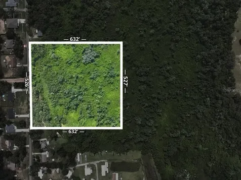 Eagles Nest Road Fruitland Park FL 34731