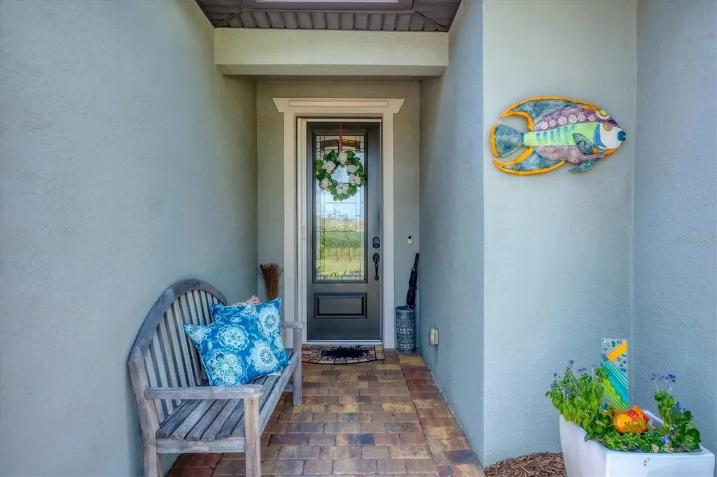 17546 Northwood Place Bradenton FL 34202