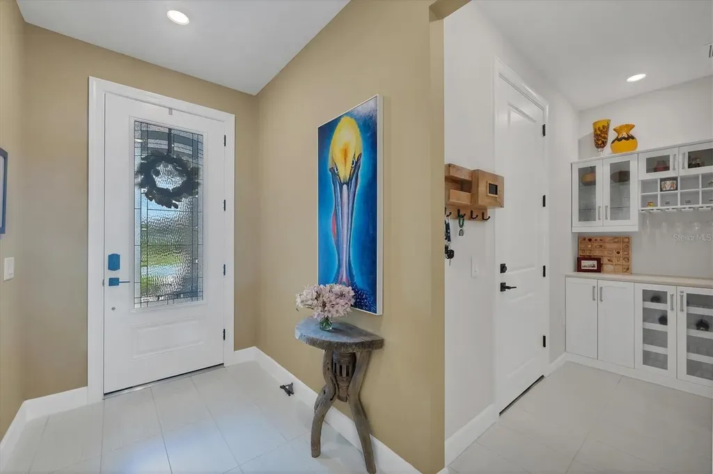 17546 Northwood Place Bradenton FL 34202