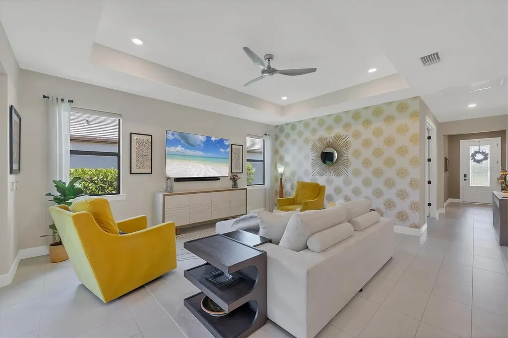 17546 Northwood Place Bradenton FL 34202