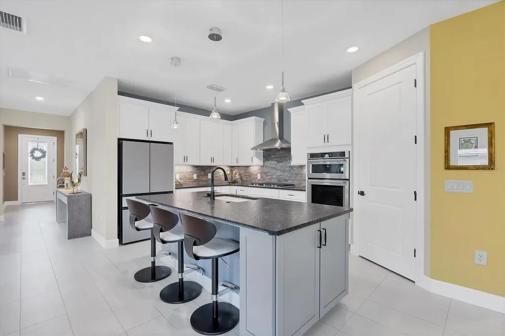17546 Northwood Place Bradenton FL 34202