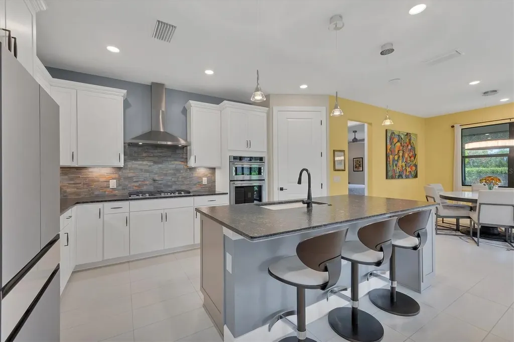 17546 Northwood Place Bradenton FL 34202