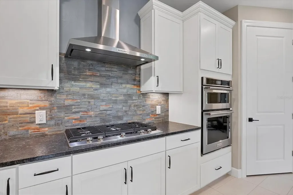 17546 Northwood Place Bradenton FL 34202