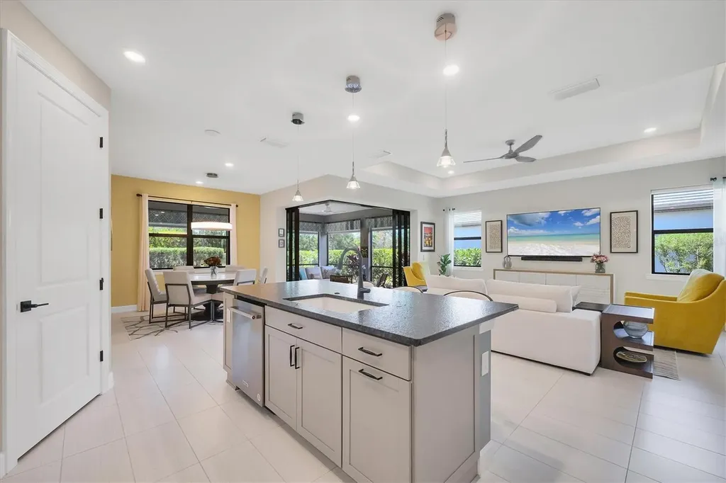 17546 Northwood Place Bradenton FL 34202