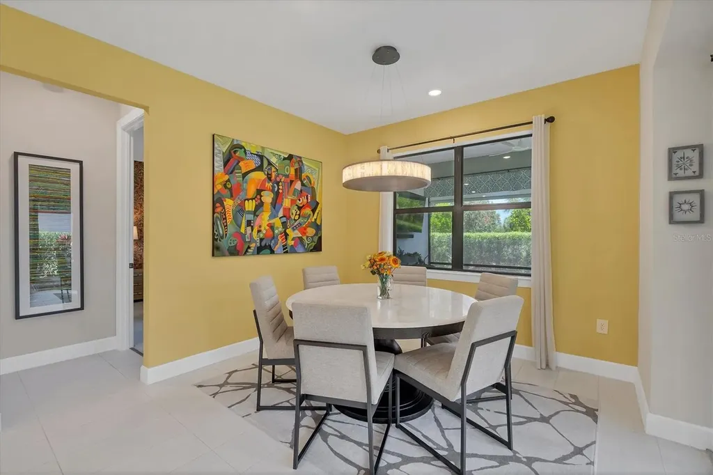 17546 Northwood Place Bradenton FL 34202