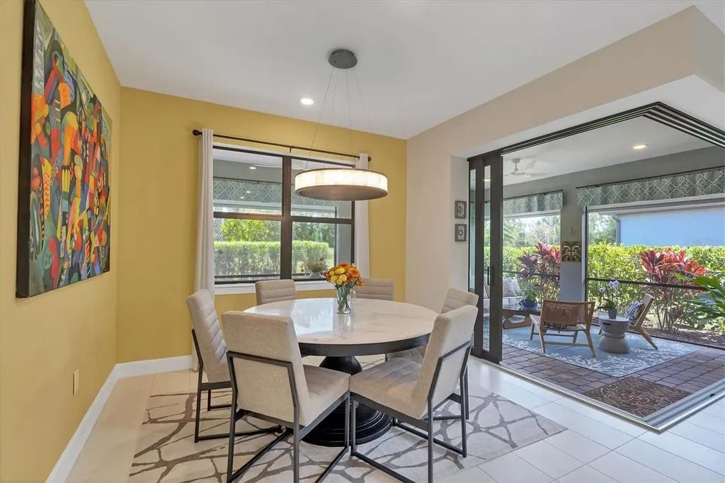 17546 Northwood Place Bradenton FL 34202