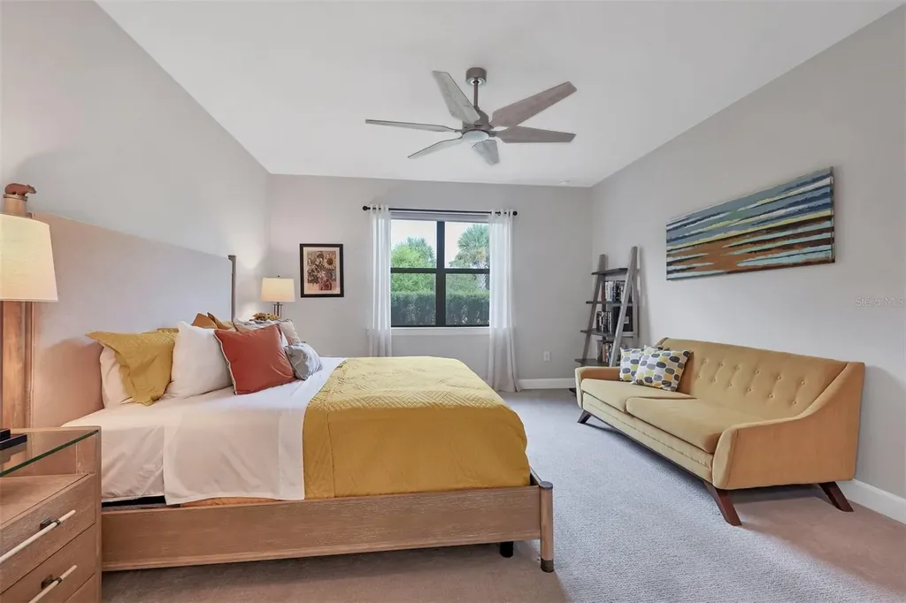 17546 Northwood Place Bradenton FL 34202