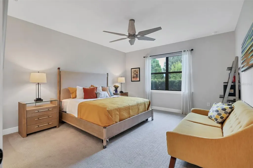 17546 Northwood Place Bradenton FL 34202
