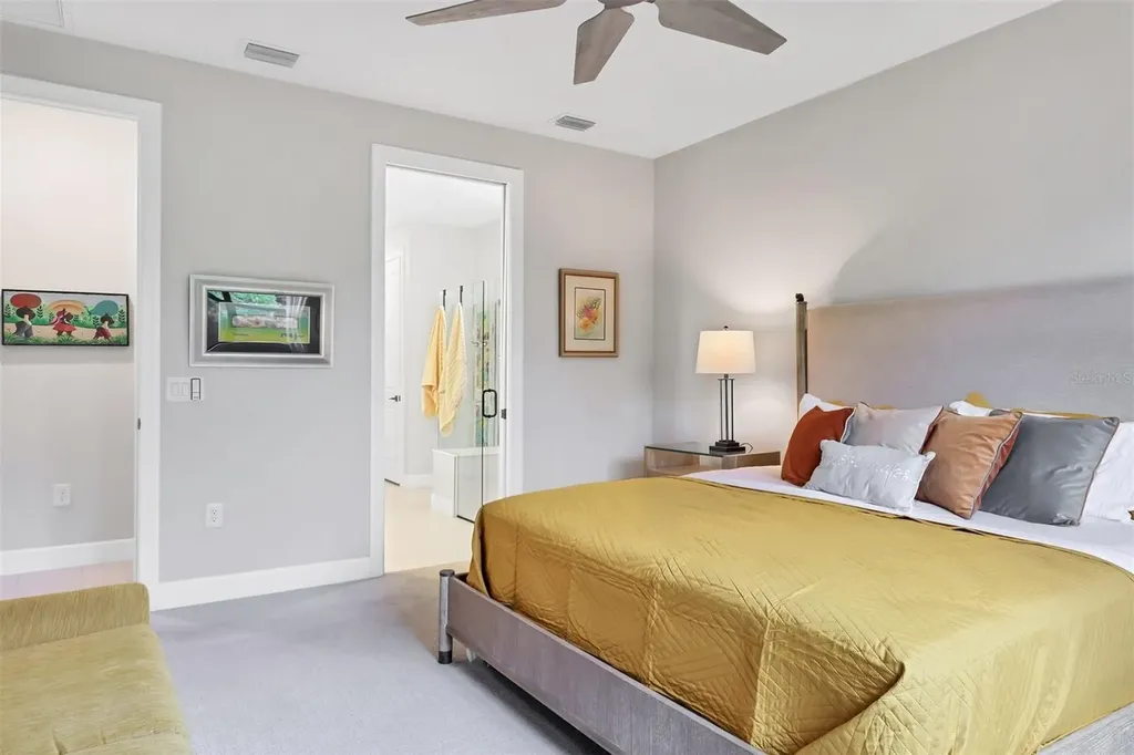 17546 Northwood Place Bradenton FL 34202