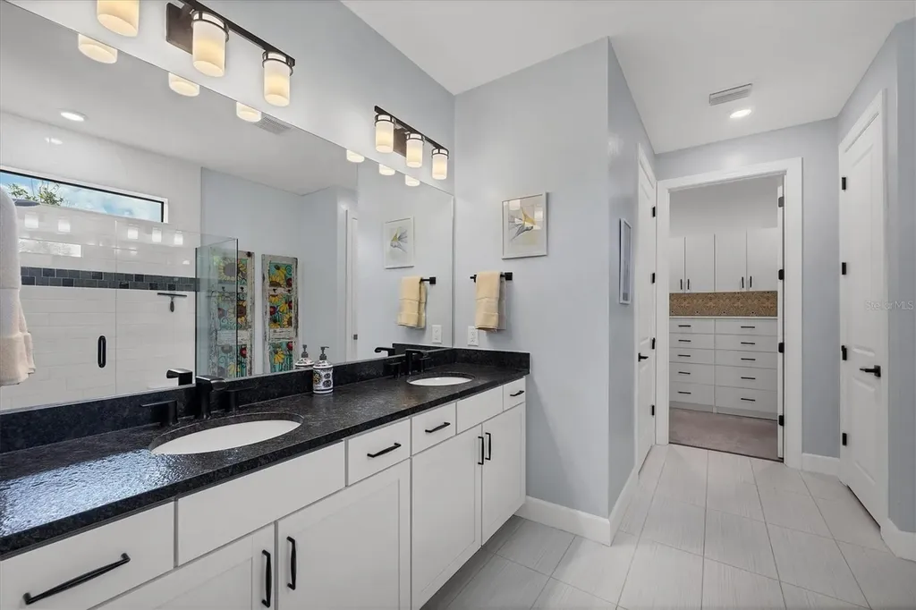 17546 Northwood Place Bradenton FL 34202