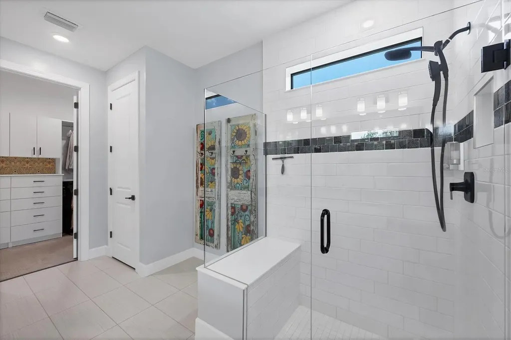 17546 Northwood Place Bradenton FL 34202