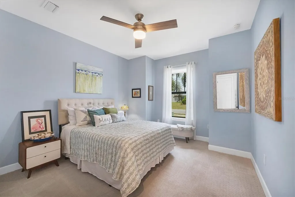 17546 Northwood Place Bradenton FL 34202
