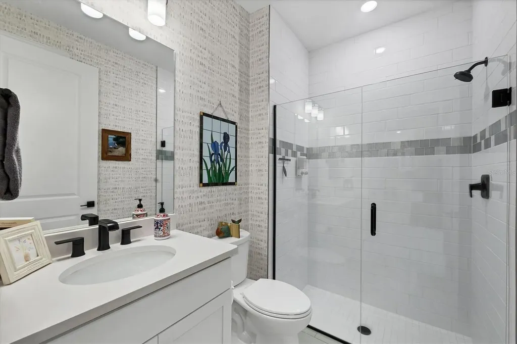 17546 Northwood Place Bradenton FL 34202