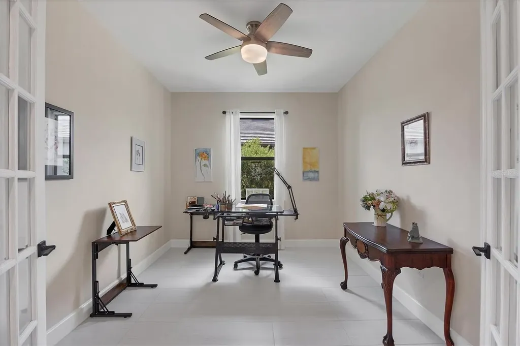 17546 Northwood Place Bradenton FL 34202