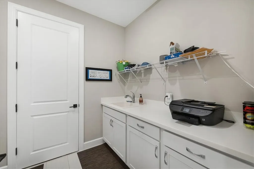 17546 Northwood Place Bradenton FL 34202
