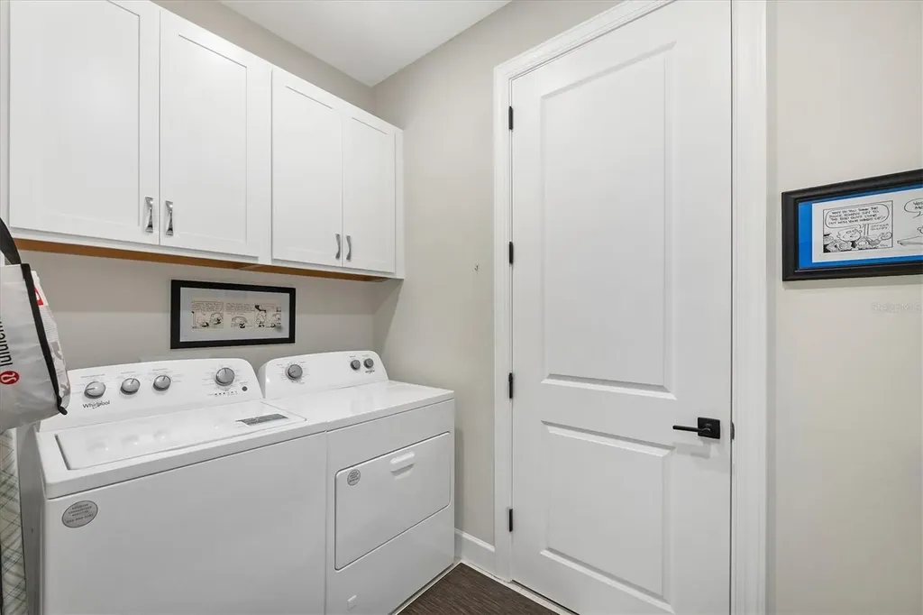 17546 Northwood Place Bradenton FL 34202