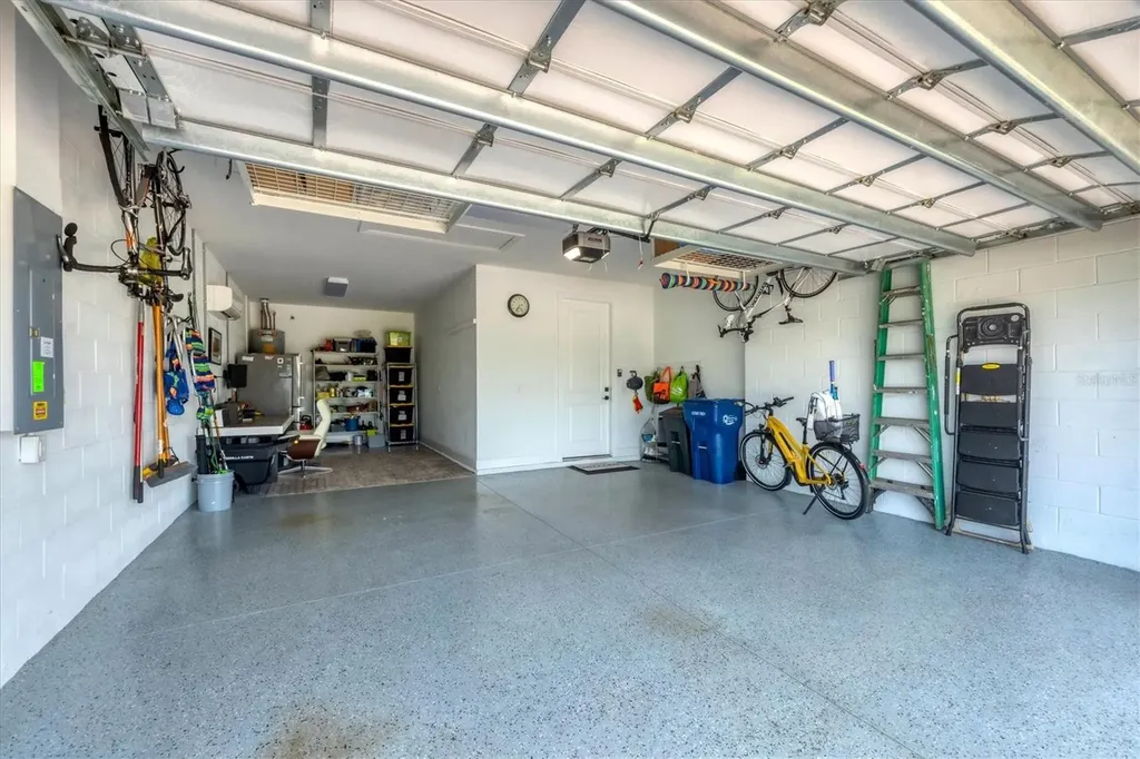 17546 Northwood Place Bradenton FL 34202