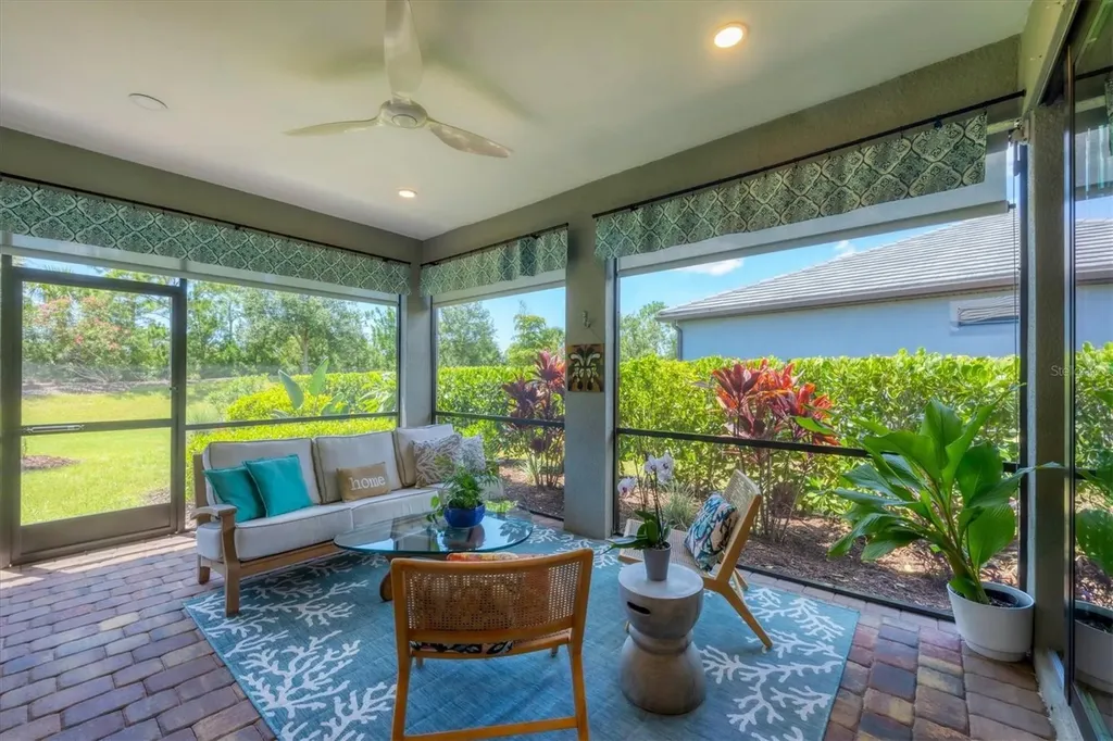 17546 Northwood Place Bradenton FL 34202