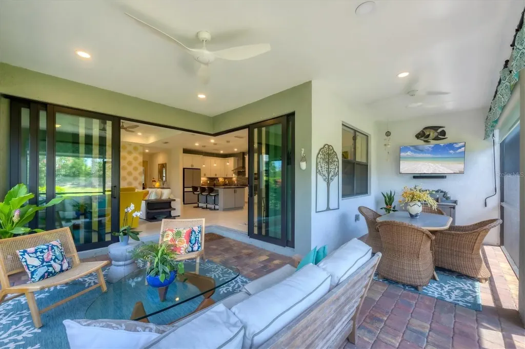 17546 Northwood Place Bradenton FL 34202