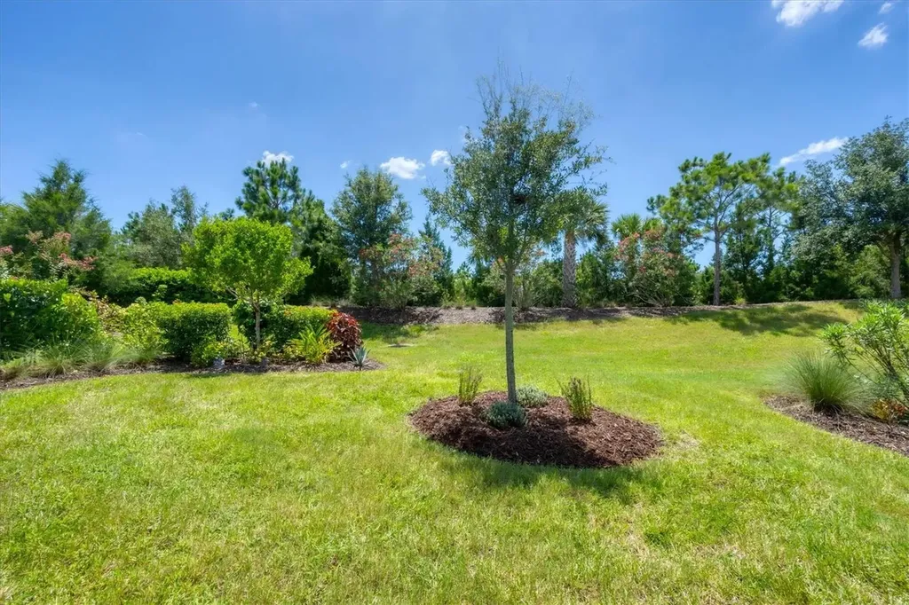 17546 Northwood Place Bradenton FL 34202