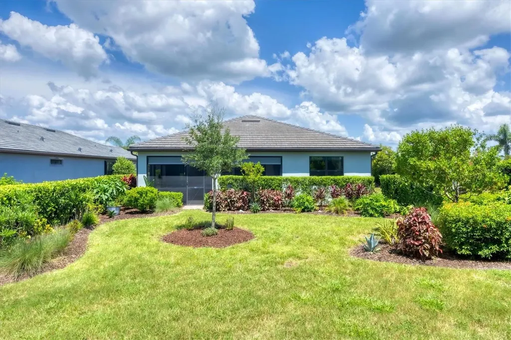 17546 Northwood Place Bradenton FL 34202